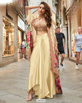 Premium 3 piece set