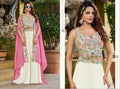 Premium 3 piece set